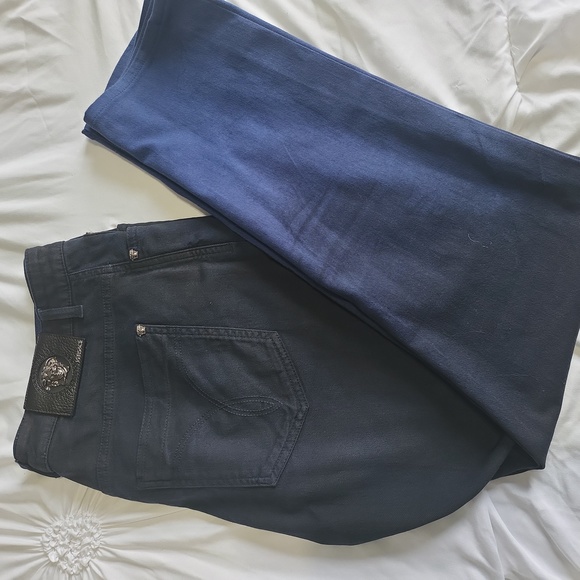 Versace Other - Versace jeans